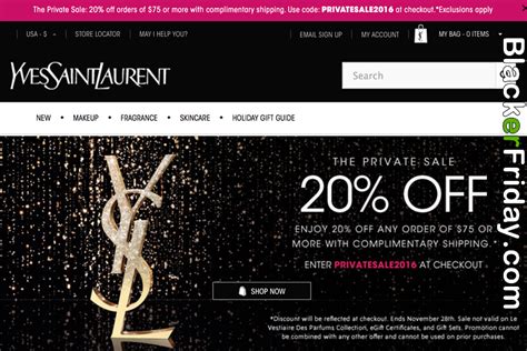 ysl black ba|YSL Bags black friday sale.